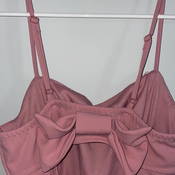 ALTARD STATE DRESS - Picture 4 of 5